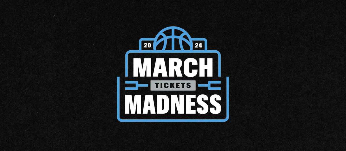 March Madness Tickets, 2023 Matchup Schedule & Locations SeatGeek