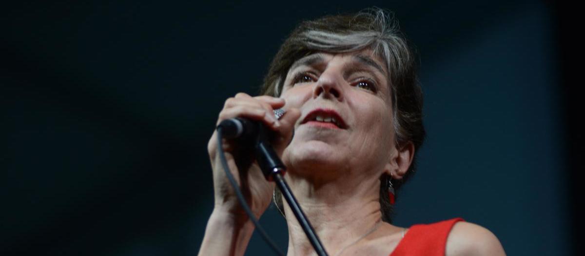 Marcia Ball Tickets