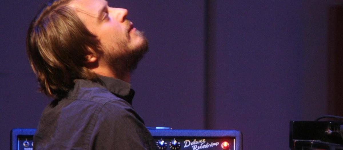 Marco Benevento Tickets