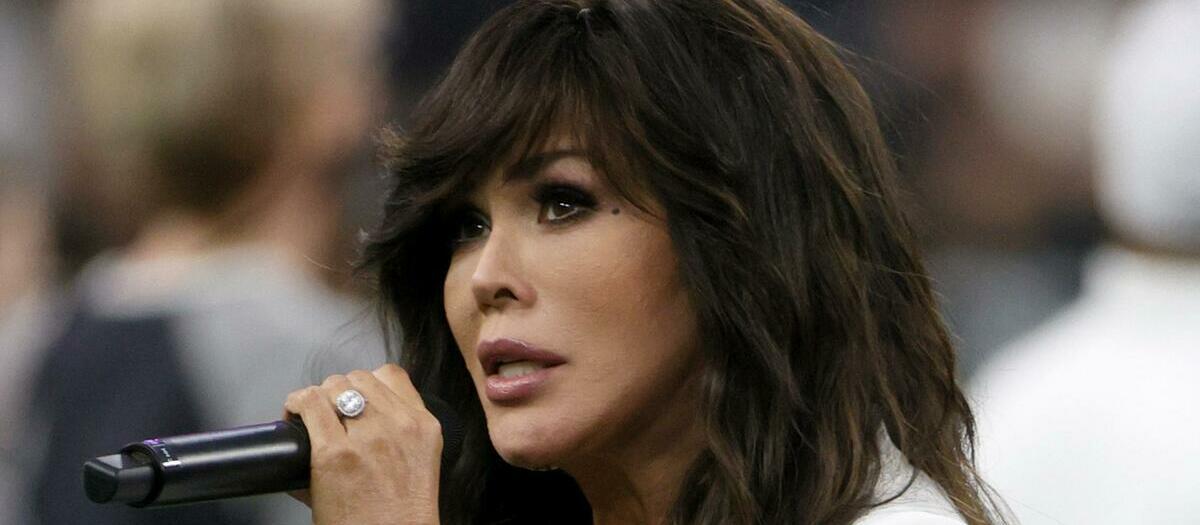 Marie Osmond Tickets