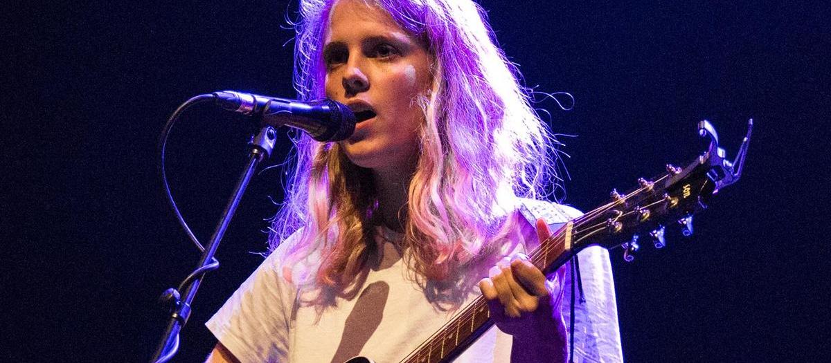 Marika Hackman Tickets