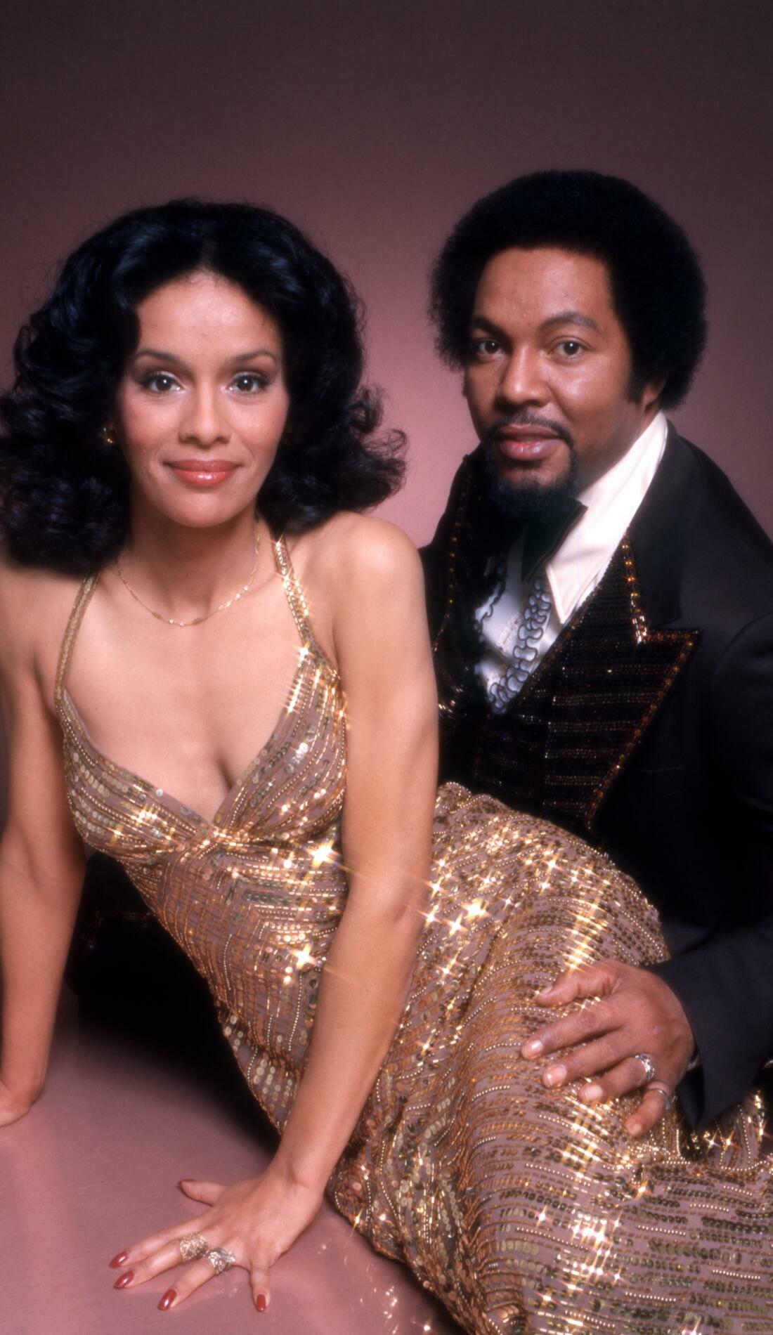 marilyn mccoo tour