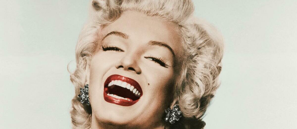 Marilyn Monroe Concert Tickets, 2023 Tour Dates & Locations | SeatGeek