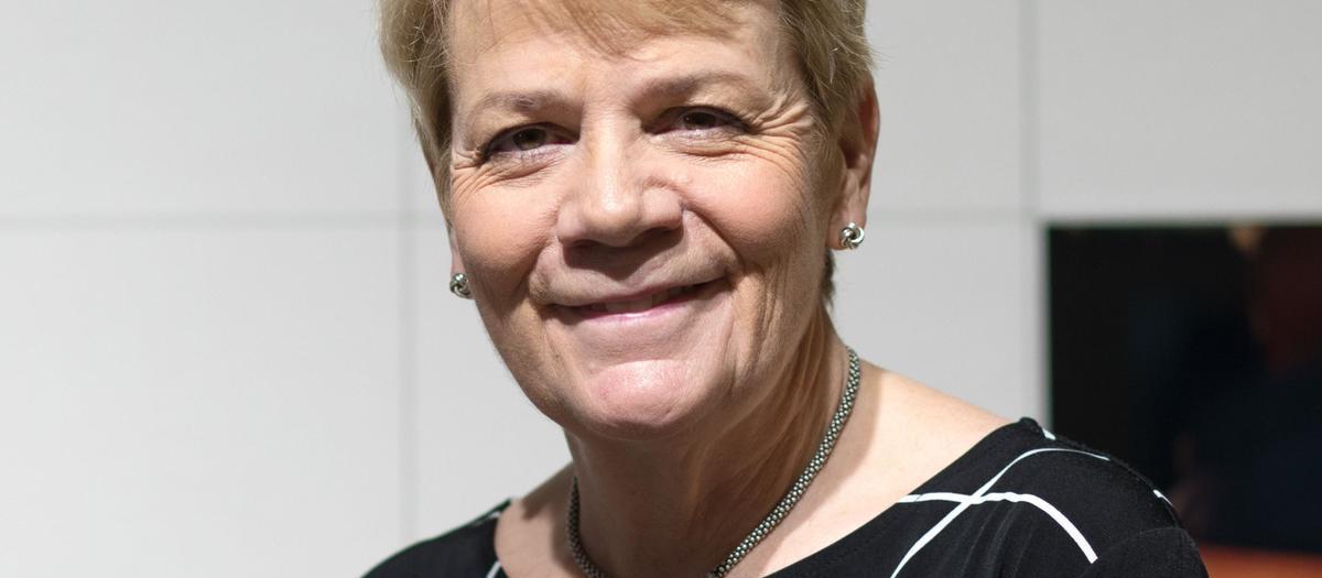 Marin Alsop Tickets