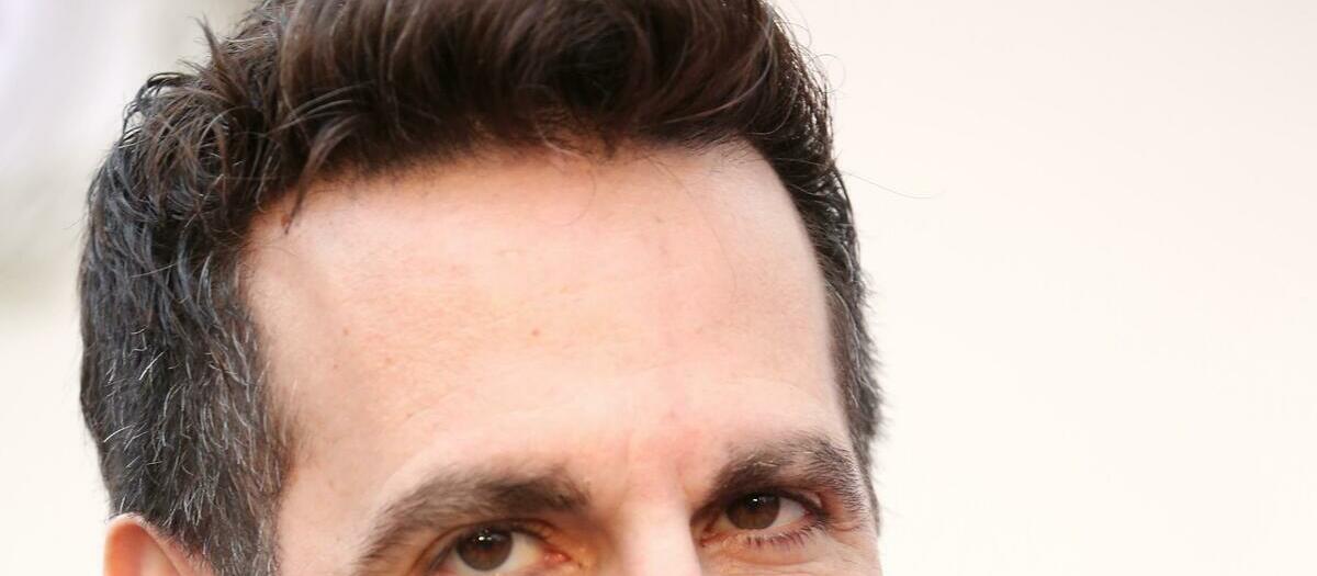 Mario Cantone Tickets