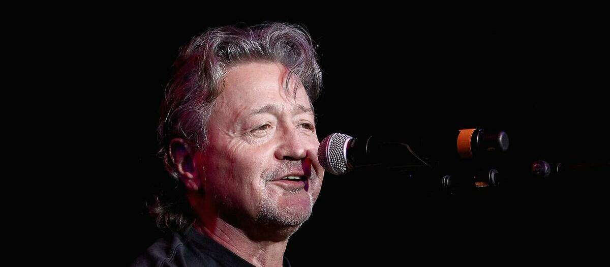 Mark Collie Tickets