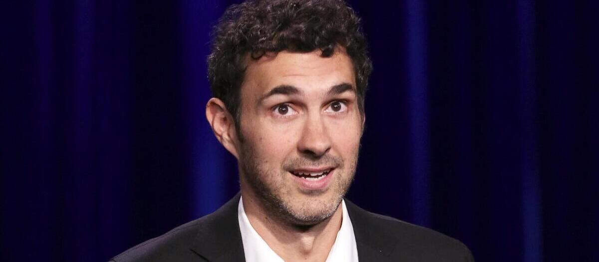 Mark Normand Tickets
