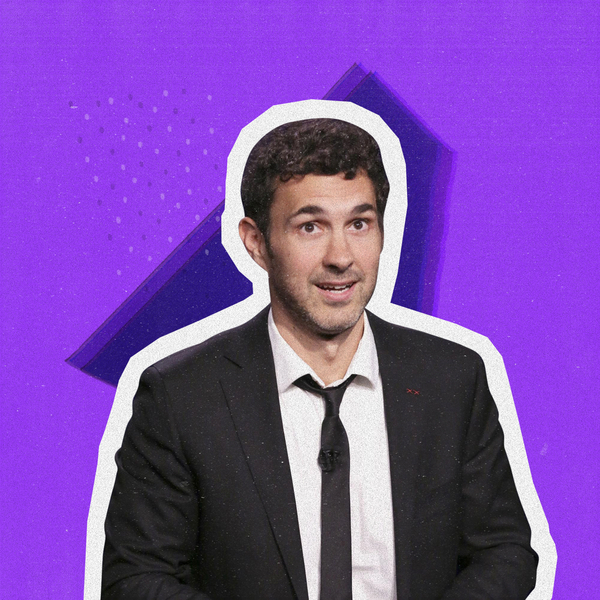 Mark Normand Tickets, 20242025 Tour Dates SeatGeek