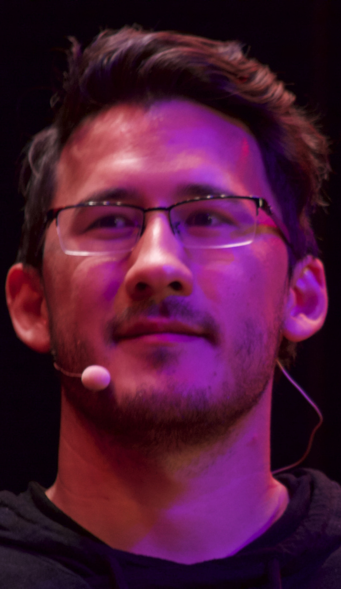 Markiplier Tickets 2022 Markiplier Tour SeatGeek