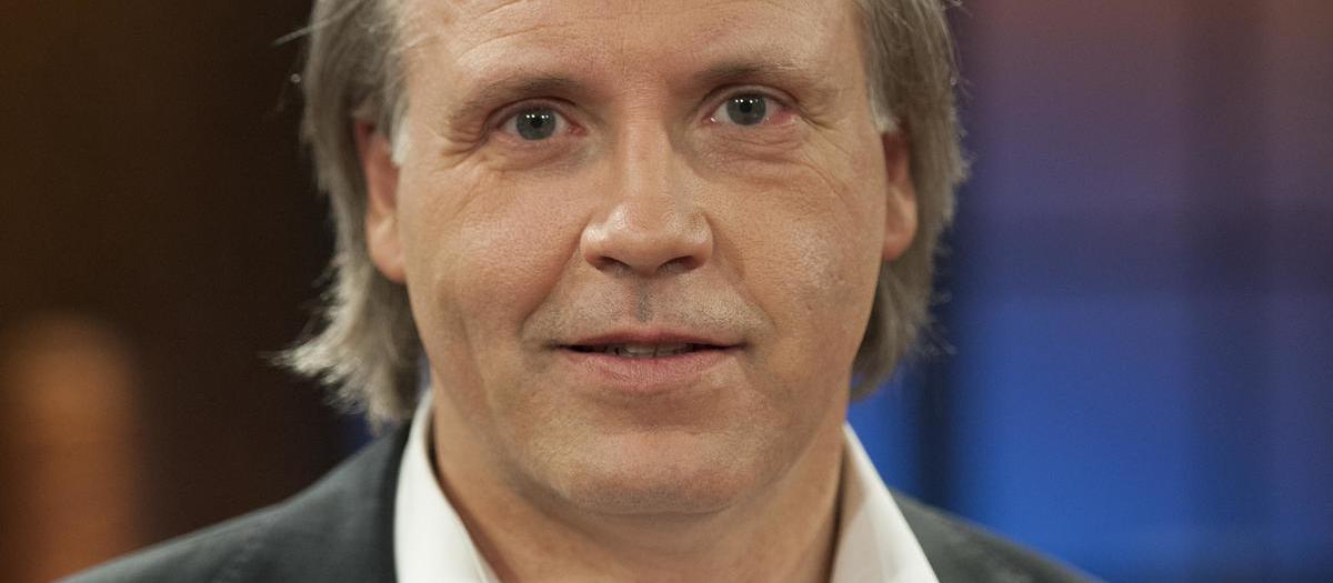 Markus Stenz Tickets