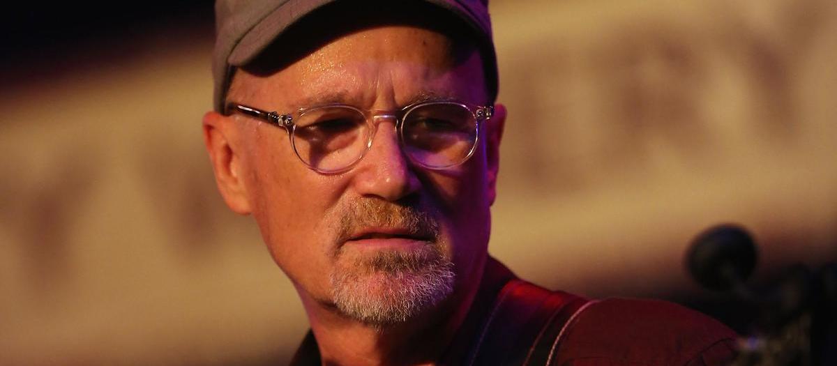 Marshall Crenshaw Tickets