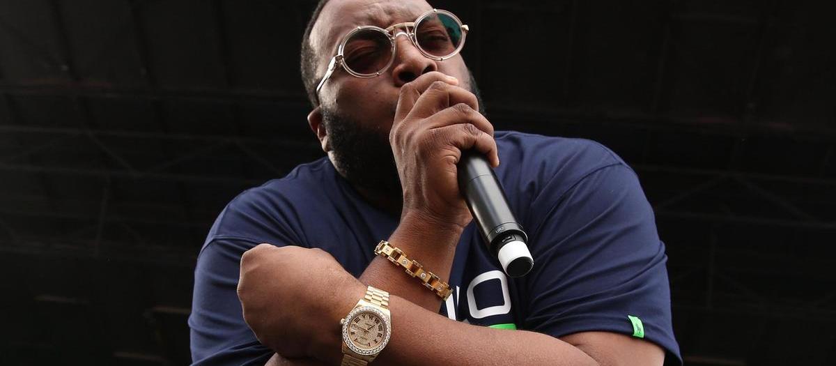 Marvin Sapp Tickets