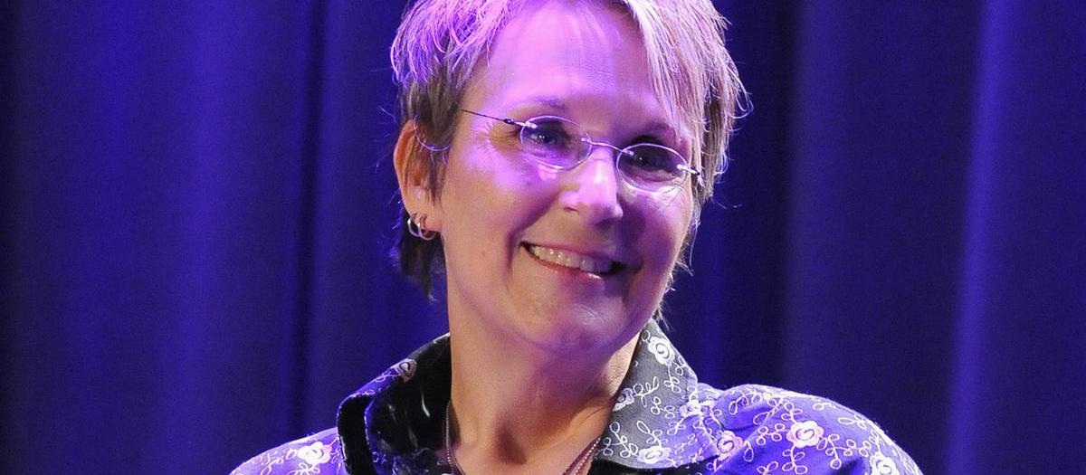 Mary Gauthier Tickets