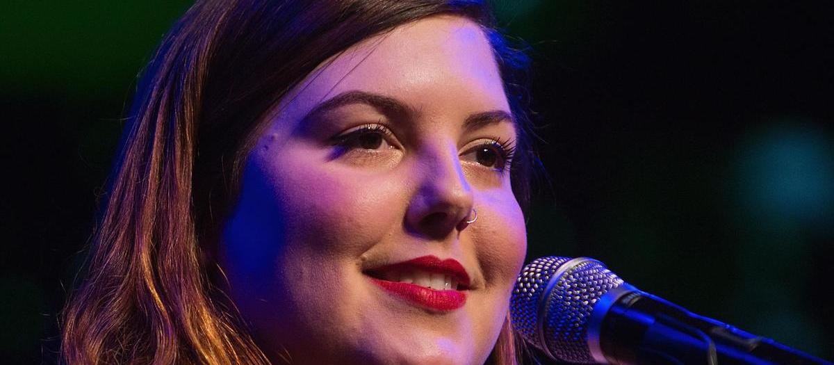 Mary Lambert Tickets