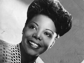 Mary Lou Williams Tickets, 2024 Concert Tour Dates | SeatGeek