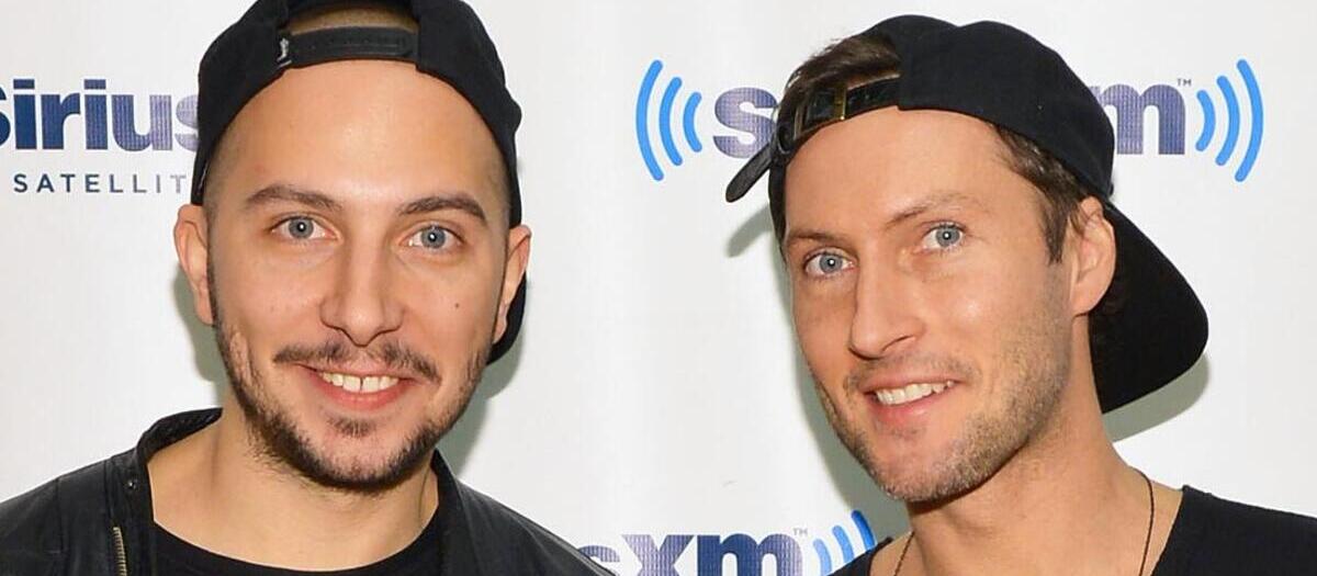 Matisse & Sadko Tickets