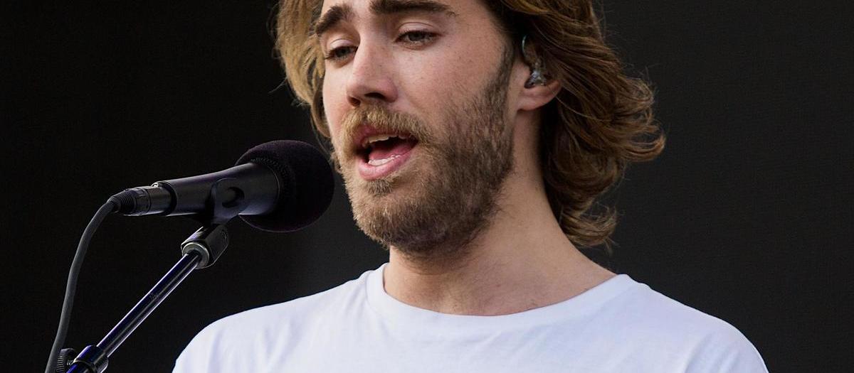 Matt Corby Tickets