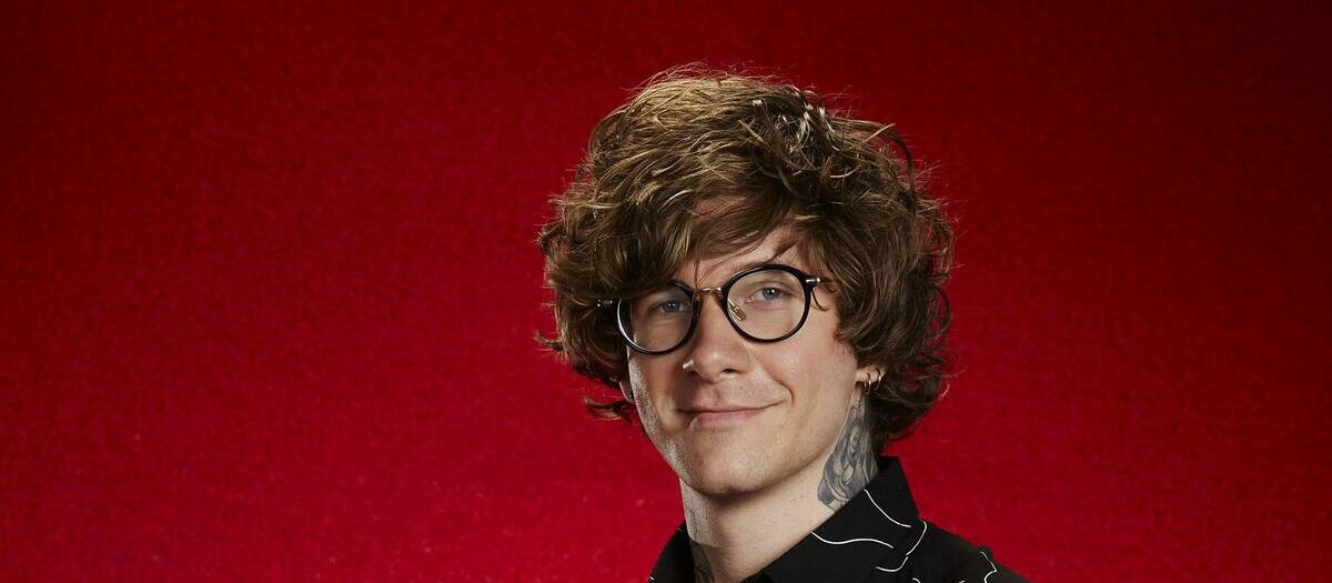 Matt McAndrew Tickets
