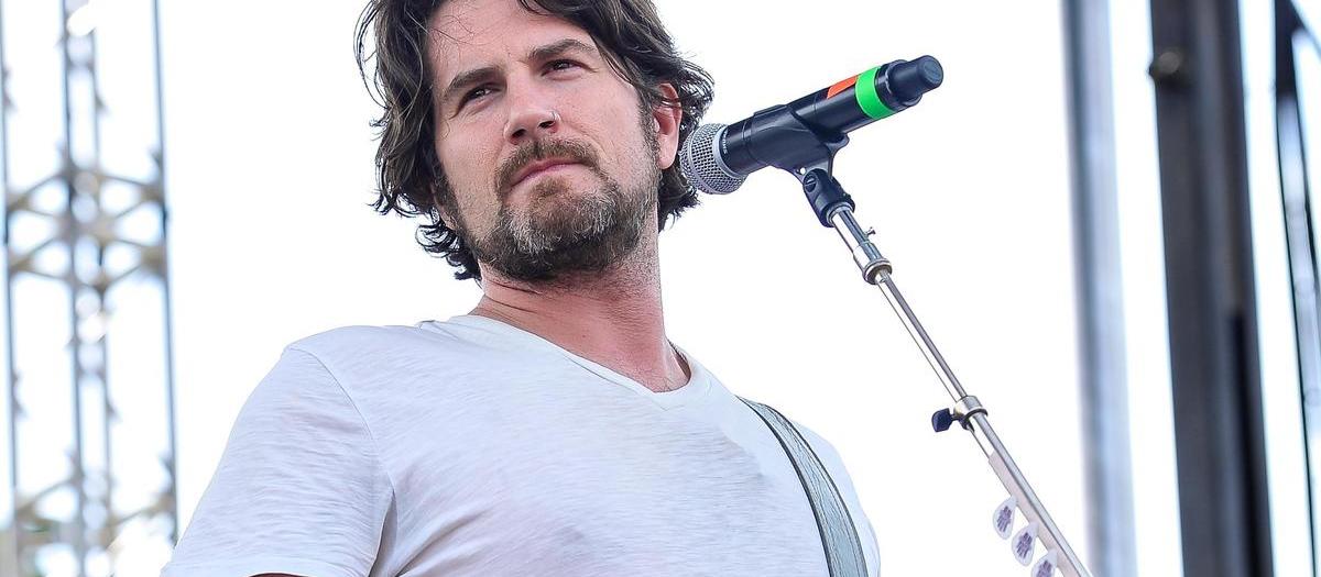 Matt Nathanson Tickets