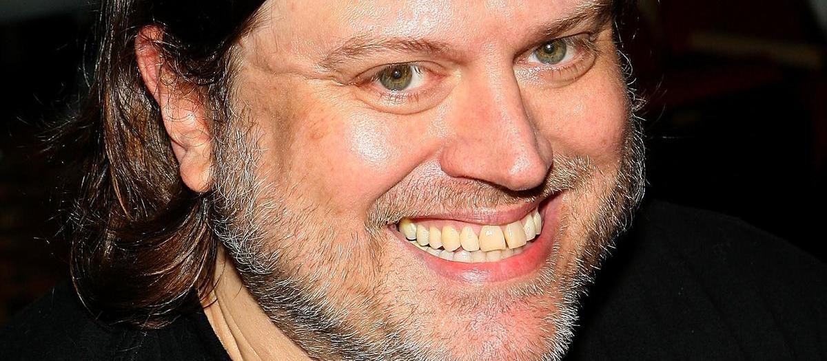 Matthew Sweet Tickets