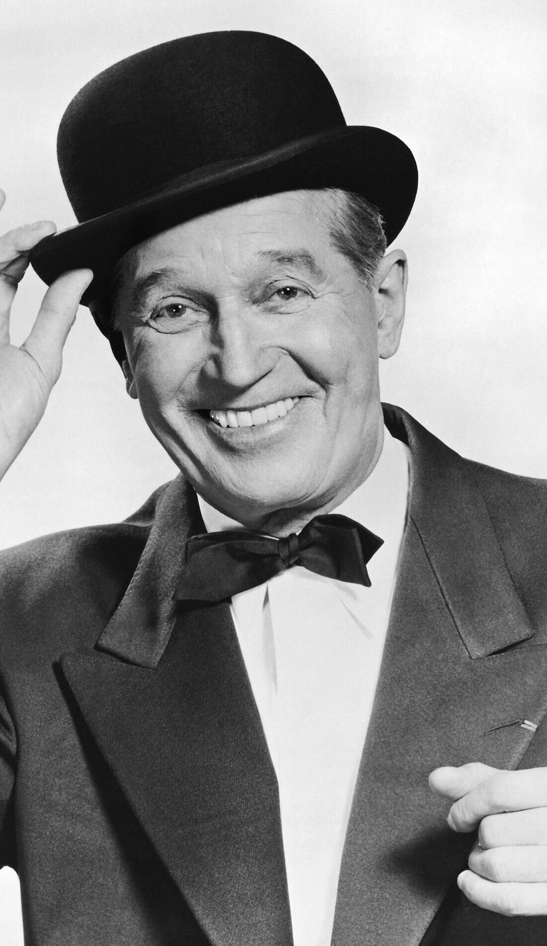 Maurice Chevalier Concert Tickets, 2023 Tour Dates & Locations SeatGeek
