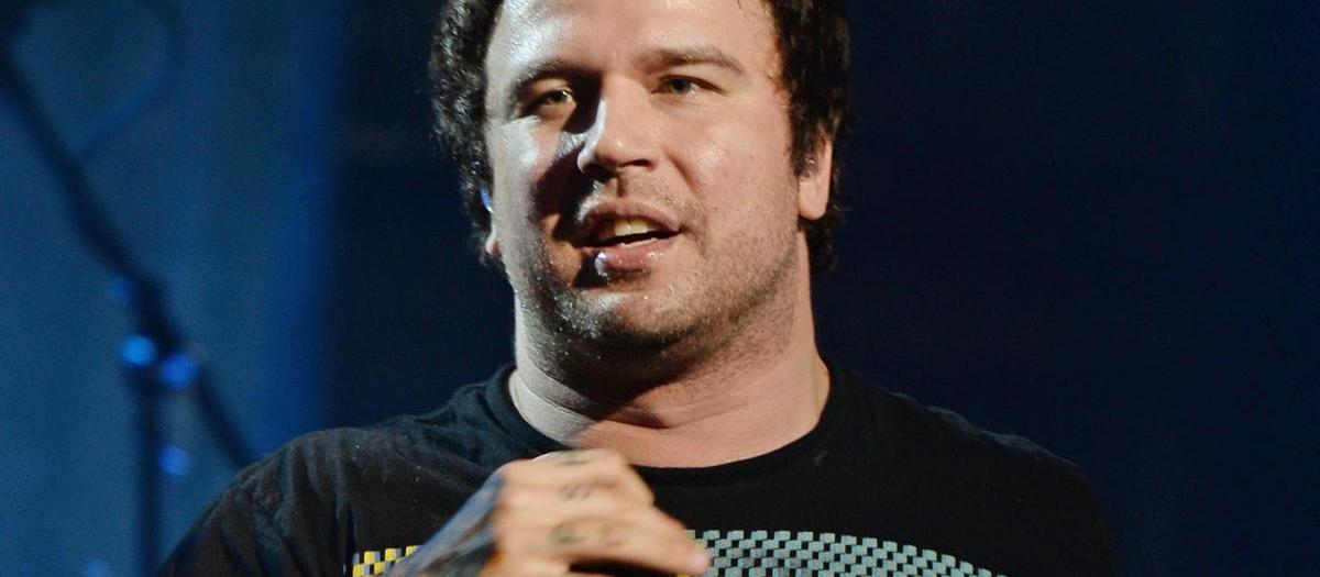 Max Bemis Tickets
