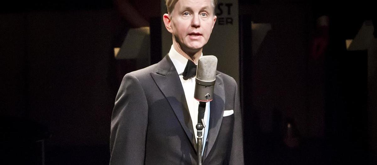 max raabe tour 2023 tickets