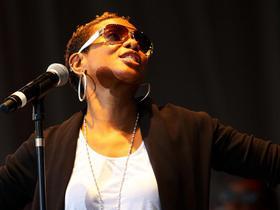 MC Lyte