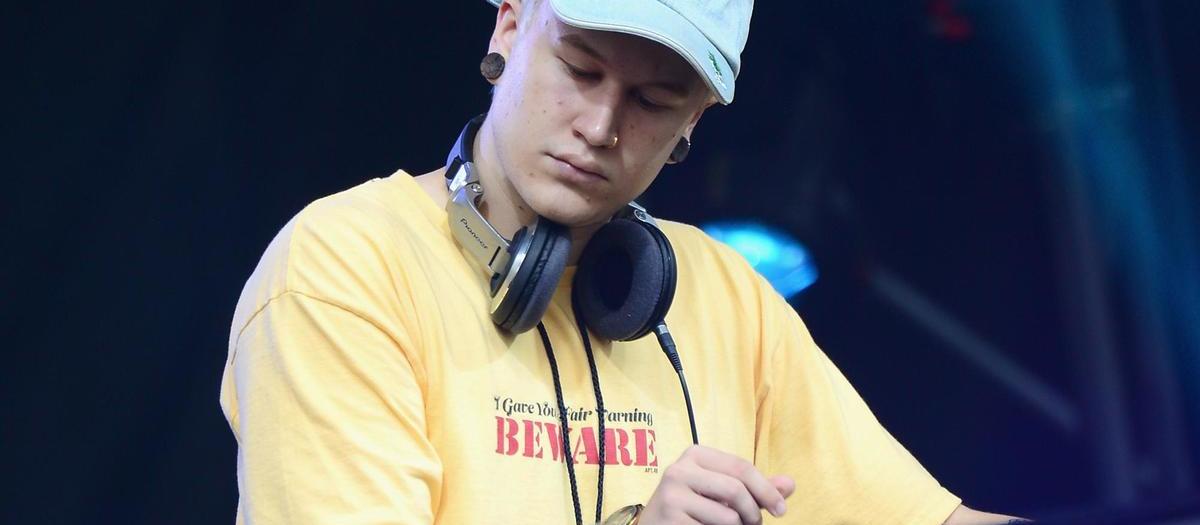 Medasin Tickets