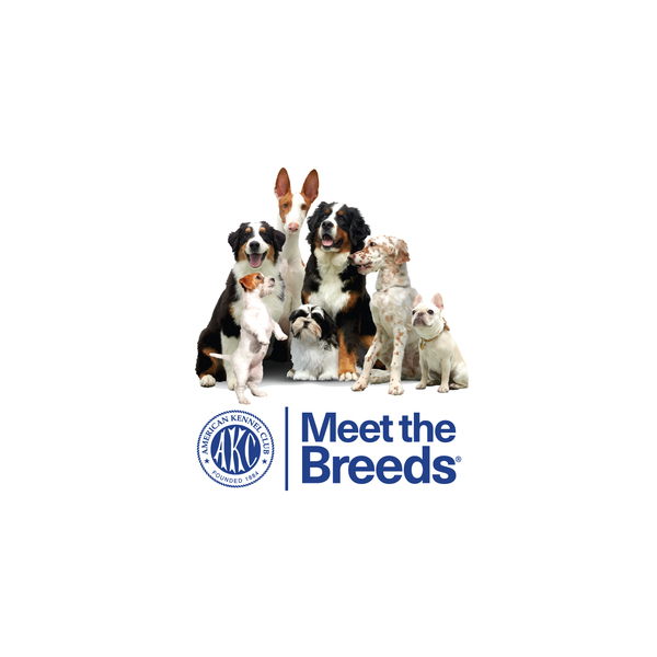 Meet the Breeds Tickets 20242025 Meet the Breeds Events SeatGeek