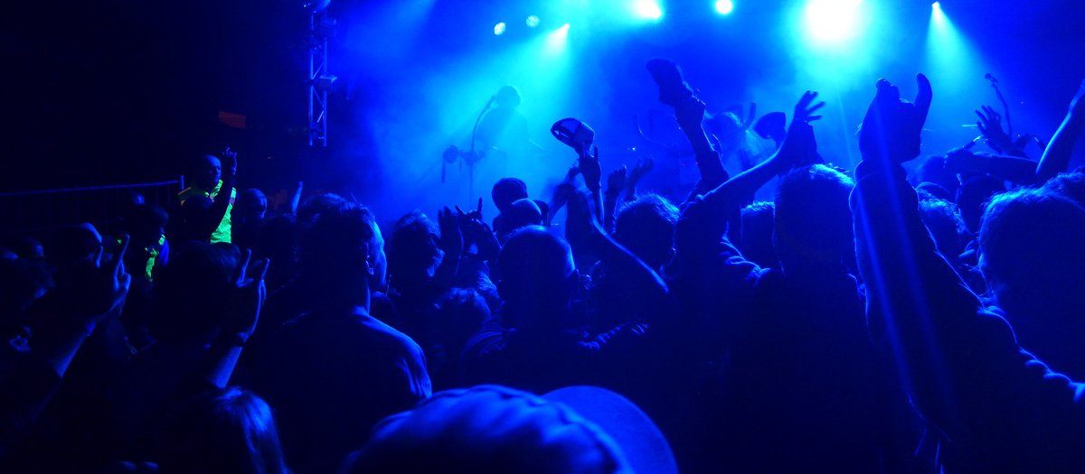 Mega Summer Concert Tickets