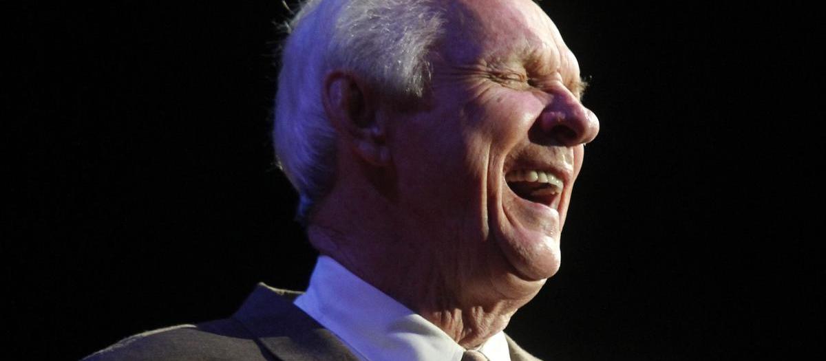 Mel Tillis Tickets