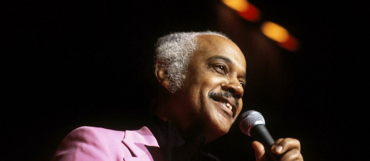 Mercer Ellington Concert Tickets, 2023 Tour Dates & Locations SeatGeek