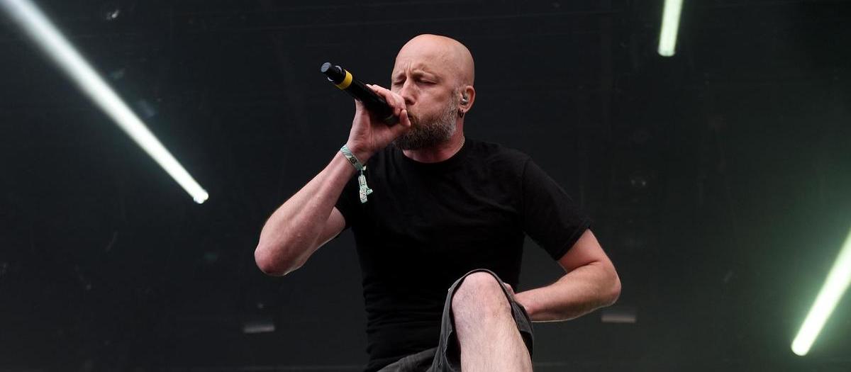 Meshuggah Concert Tickets, 20232024 Tour Dates & Locations SeatGeek