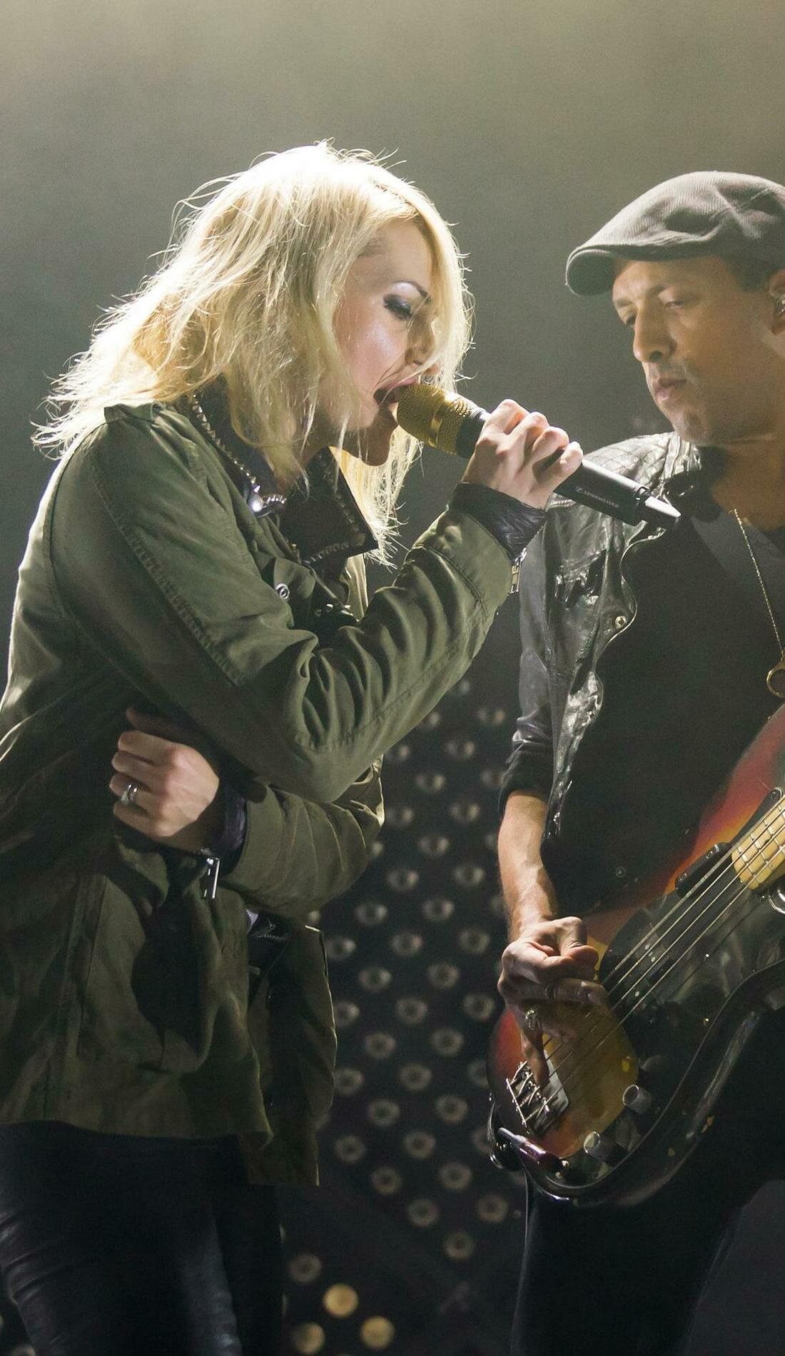 Tour Update Setlists Strategies And Secrets With Metric