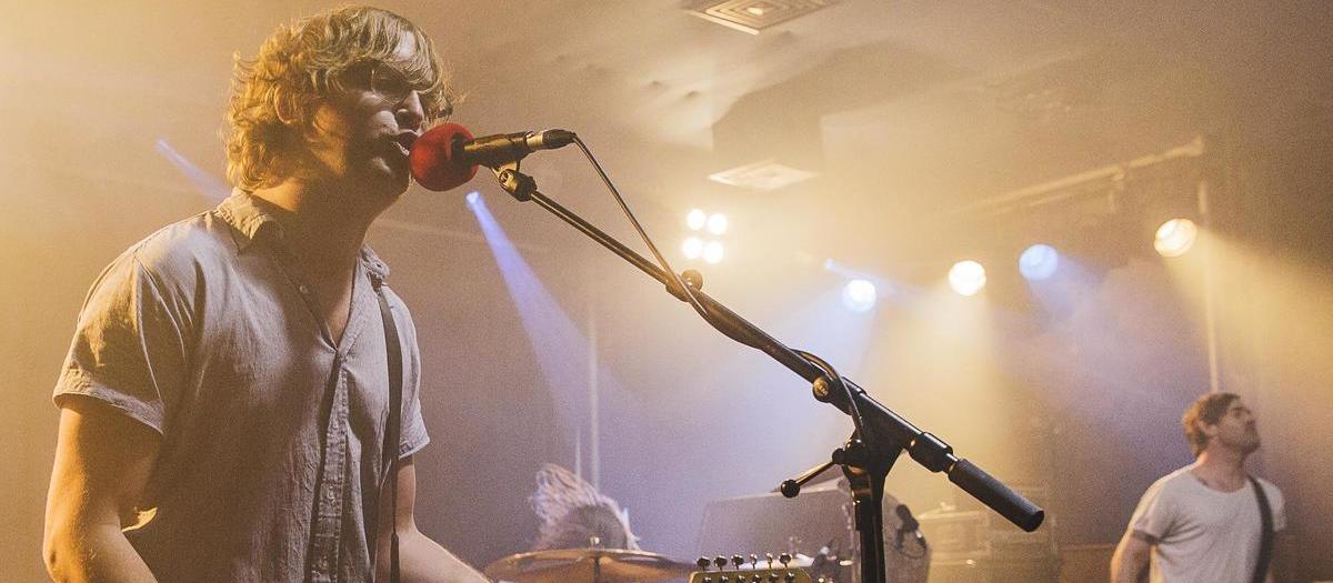 Metz Tickets