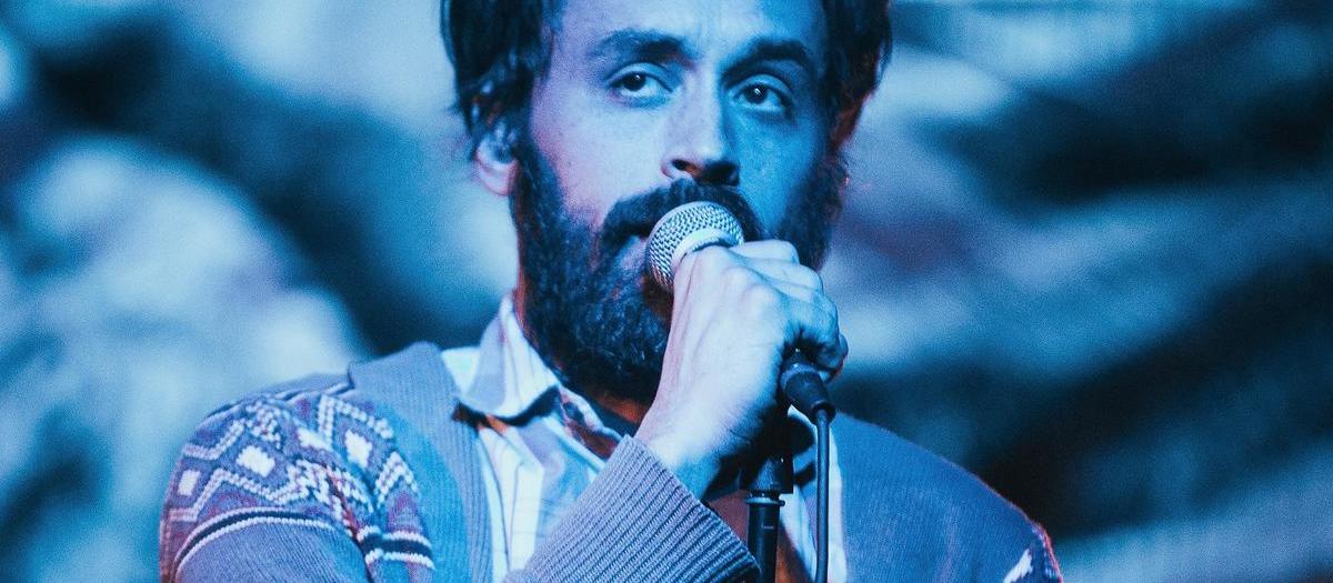 mewithoutYou Tickets