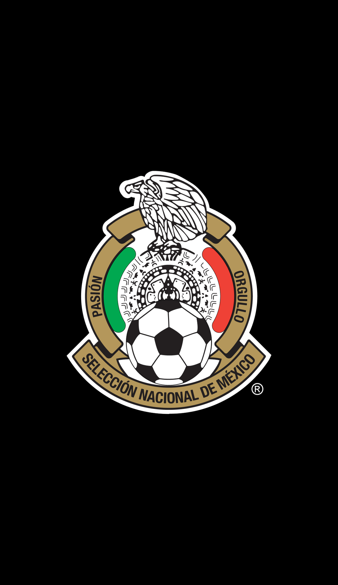 Mexican National Team Tickets 2022 Mexico Soccer Games SeatGeek
