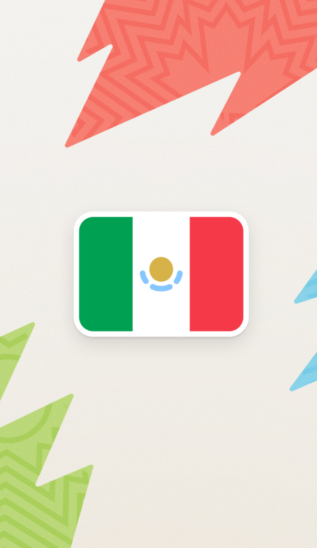 Mexican National Team Tickets SeatGeek