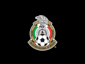 Mexico National Team vs Colombia National Team