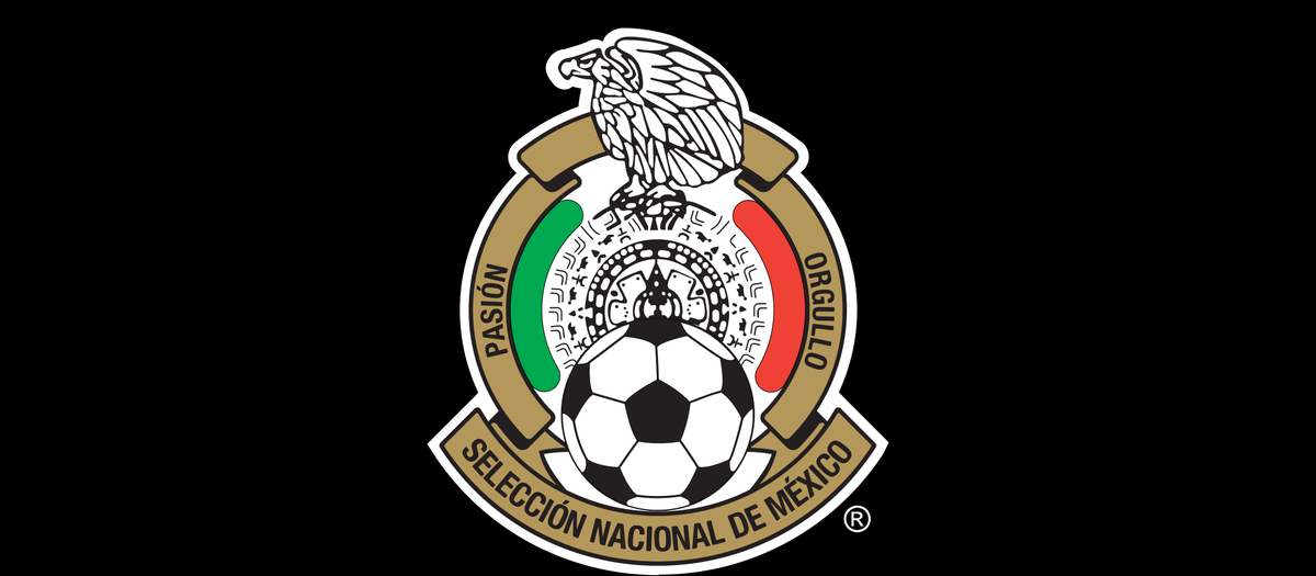 Mexico National Soccer Team Tickets 20232024 Mexico Soccer Games