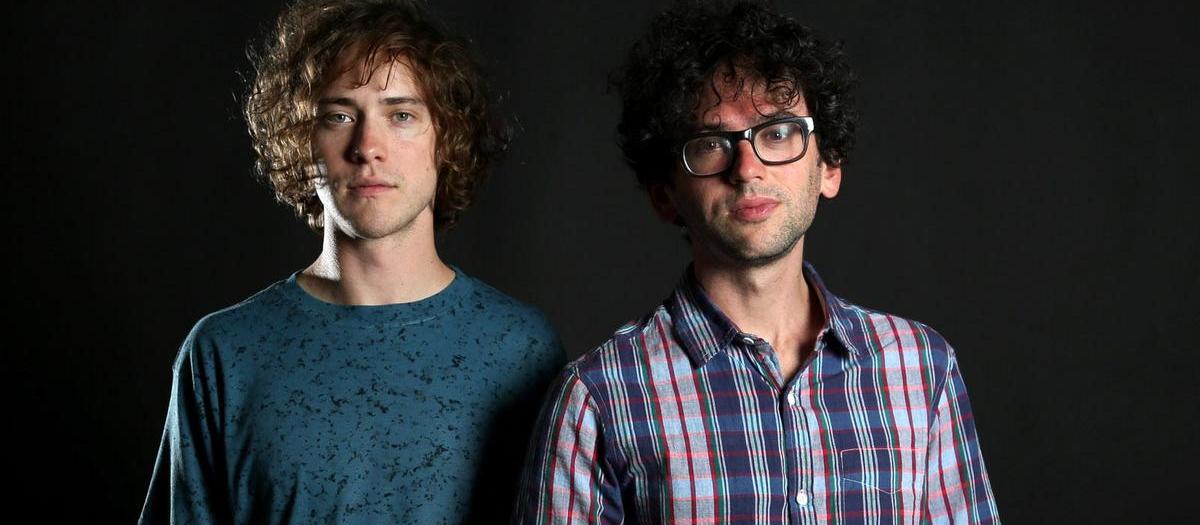 MGMT Tickets