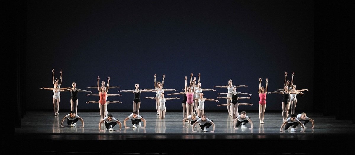 Miami City Ballet Tickets