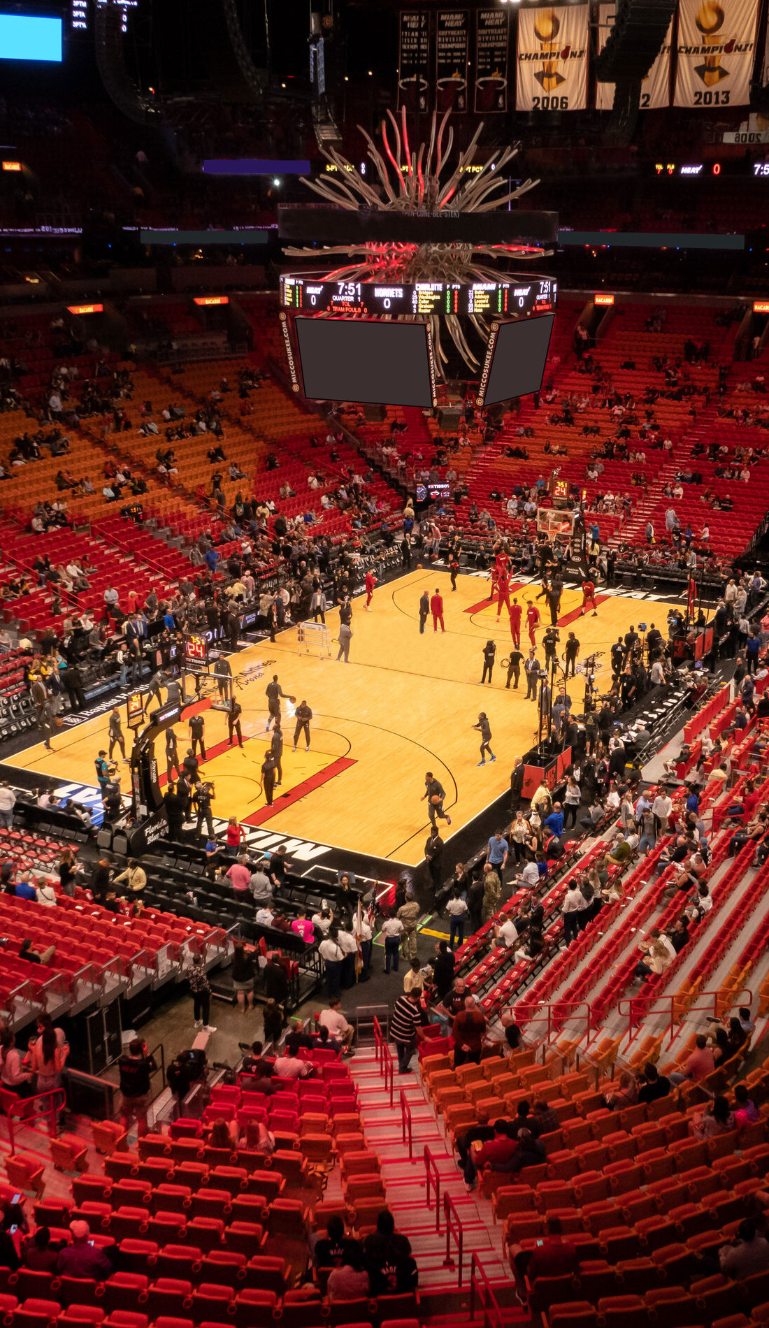 american-airlines-arena-miami-seating-chart-with-rows-two-birds-home