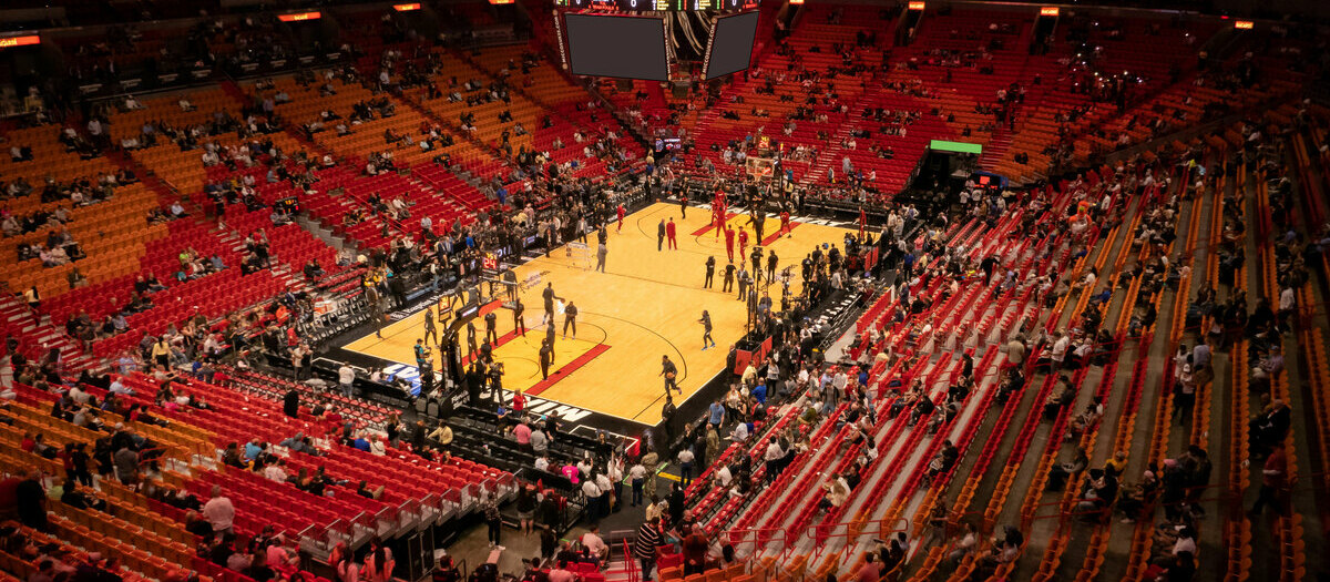 It's just a picture of Miami Heat Printable Schedule regarding preseason schedule This is a graphic of Miami Heat Printable Schedule regarding preseason schedule