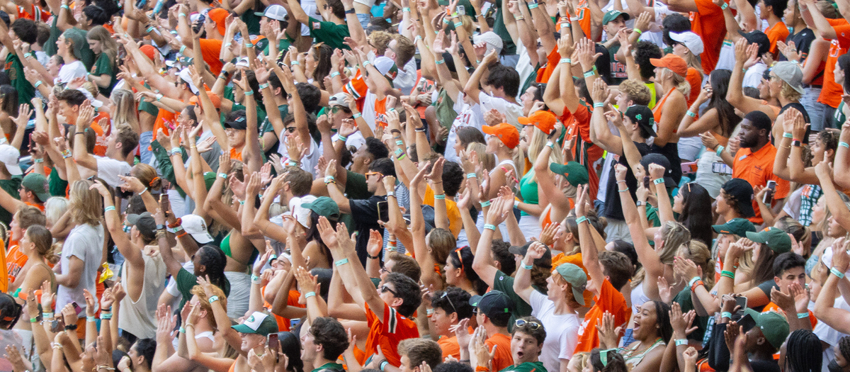 North Carolina Unc Football Tickets Seatgeek