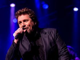 Michael Ball Tickets, 2024 Concert Tour Dates | SeatGeek