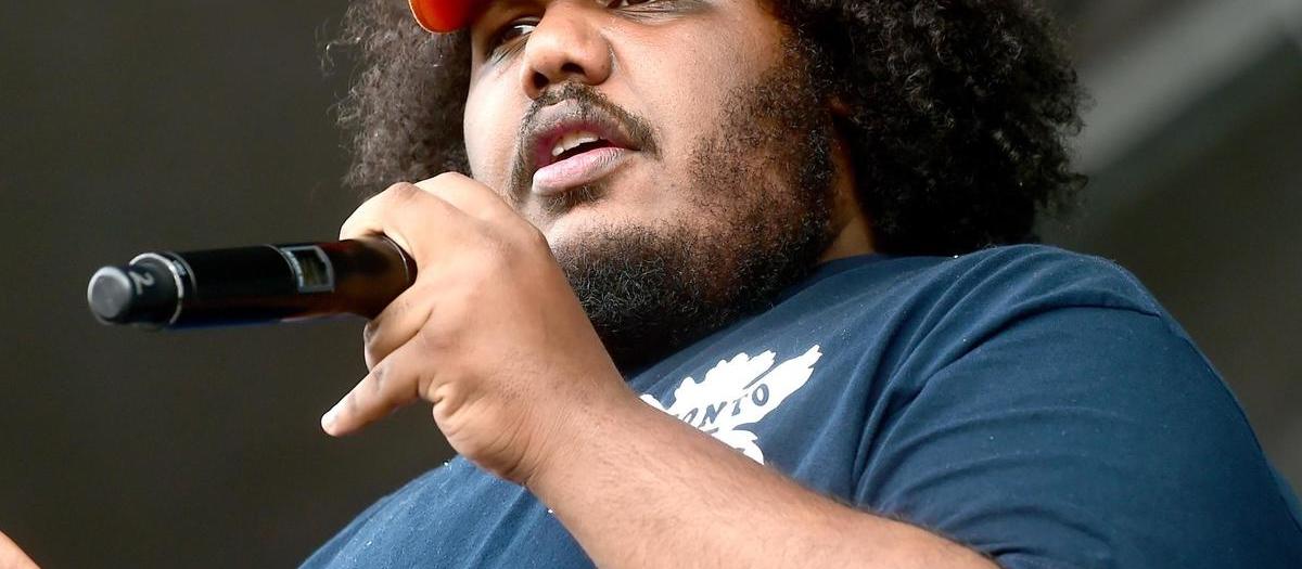 Michael Christmas Tickets