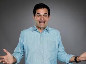 Michael Kosta