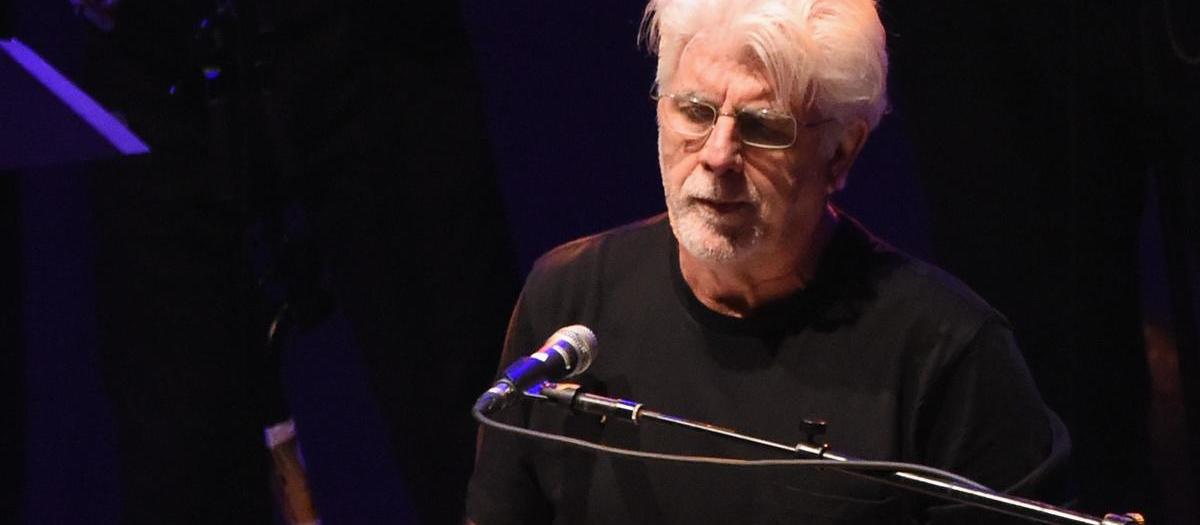 michael mcdonald 2023 tour schedule